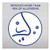 ESRAC89346CT_3