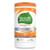 Seventh Generation® Botanical Disinfecting Wipes