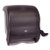 Tork® Compact Hand Towel Roll Dispenser, 12.49 x 8.6 x 12.82, Smoke