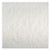 Tork® Advanced Bath Tissue, Septic Safe, 2-Ply, White, 4" x 3.75"