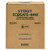 ESSTOE3039E11_9
