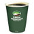 Paper Hot Cups, 12 Oz, Green Mountain Design, Multicolor, 1,000/carton