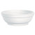 Insulated Foam Bowls, 6 Oz, White, 50/pack, 20 Packs/carton