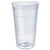 Ultra Clear Pete Cold Cups, 32 Oz, Clear, 300/carton