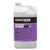 Coastwide Professional™ Disinfectant 66 Deodorizer-Virucide Concentrate for ExpressMix Systems, Unscented