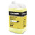 Coastwide Professional™ Neutral Multi-Purpose Cleaner 64 Eco-ID Concentrate for EasyConnect Systems