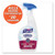 PURELL® Foodservice Surface Sanitizer