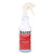 Maxim® Germicidal Cleaner