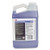 3M™ Glass Cleaner and Protector Concentrate, 2 L Bottle, 4/Carton