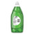 Gain® Dishwashing Liquid, Gain Original