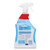 LYSOL® Brand Multi-Purpose Hydrogen Peroxide Cleaner
