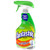 Fantastik® Disinfectant Multi-Purpose Cleaner Fresh Scent