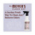 Mrs. Meyer's® Multi Purpose Cleaner, Lavender Scent, 16 oz Spray Bottle