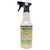 Mrs. Meyer's® Multi Purpose Cleaner, Lemon Scent