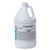 Wex-Cide Concentrated Disinfecting Cleaner, Nectar Scent