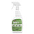 Spirit Ii Ready-to-use Disinfectant, Citrus Scent, 32 Oz Spray Bottle, 12/carton