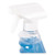 Boardwalk® Industrial Strength Glass Cleaner with Ammonia