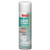 Chase Products Instant Action Foaming Cleaner/Disinfectant, 17 oz, Aerosol Spray, 12/Carton