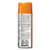 Clorox® 4-in-One Disinfectant and Sanitizer, Citrus, 14 oz Aerosol Spray, 12/Carton