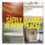 Pine-sol Original Multi-Surface Cleaner Disinfectant