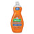 Palmolive® Ultra Antibacterial Dishwashing Liquid