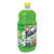 Multi-use Cleaner, Passion Fruit Scent, 56 Oz, Bottle, 6/carton