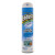 Diversey™ Endust Free Hypo-Allergenic Dusting and Cleaning Spray