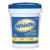 Diversey™ Whistle Multi-Purpose Powder Detergent, Citrus, 19 lb Pail