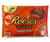 Hershey's Reese's Snack Size Peanut Butter Cups, Jumbo Bag