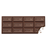 Hershey's Milk Chocolate Bar