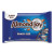 Almond Joy Snack Size Candy Bars, 20.1 Ounce Bag, 2 Pack/Carton
