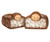 Almond Joy Snack Size Candy Bars Almond Joy Snack Size Candy Bars