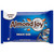 Almond Joy Snack Size Candy Bars