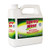 Heavy Duty Cleaner/degreaser/disinfectant, Citrus Scent, 1 Gal Bottle, 4/carton - ITW268014CT
