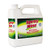 Heavy Duty Cleaner/degreaser/disinfectant, Citrus Scent, 1 Gal Bottle, 4/carton - ITW268014CT