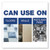 Tide® Professional™ Floor and All-Purpose Cleaner, 18 lb Box
