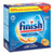 FINISH® Dish Detergent Gelpacs
