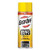 Heavy Duty Oven Cleaner, Fresh Scent, Foam, 14.5 Oz Aerosol Spray, 6/carton