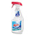 Multi-surface Vinegar Cleaner, Fresh Clean Scent, 23 Oz Spray Bottle