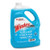 Windex® Glass Cleaner with Ammonia-D