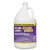 Clean Finish Disinfectant Cleaner, 1 Gal Bottle, Herbal, 4/ct
