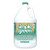 Simple Green Industrial Cleaner and Degreaser Concentrated