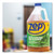 Zep Commercial® Pine Multi-Purpose Cleaner