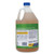 Zep Commercial® Pine Multi-Purpose Cleaner