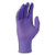 Kimtech™ PURPLE NITRILE Exam Gloves, Purple