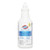 Bleach Germicidal Cleaner, 32 Oz Pull-top Bottle, 6/carton