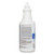 Bleach Germicidal Cleaner, 32 Oz Pull-top Bottle, 6/carton