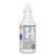 Bleach Germicidal Cleaner, 32 Oz Pull-top Bottle, 6/carton