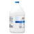 Bleach Germicidal Cleaner, 128 Oz Refill Bottle, 4/carton