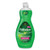 Ultra Palmolive® Dishwashing Liquid